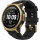 Смарт-годинник AMAZFIT T-Rex 3 Pro 44mm Black Gold (W2549GL1N)