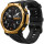 Смарт-годинник AMAZFIT T-Rex 3 Pro 48mm Black Gold (W2444OV5N)