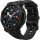 Смарт-годинник AMAZFIT T-Rex 3 Pro 48mm Tactical Black (W2444OV1N)