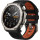 Смарт-годинник AMAZFIT T-Rex Ultra 2 Black (W2550GL2N)