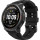 Смарт-годинник AMAZFIT T-Rex 3 Pro 44mm Tactical Black (W2549GL5N)