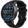 Смарт-годинник AMAZFIT Active Max Black (W2557AP1N)