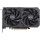 Видеокарта MSI GeForce RTX 5050 8G Shadow 2X OC Bulk