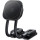 Автодержатель для смартфона BASEUS PrimeTrip C03s Black (C0013701)