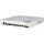 Комутатор CISCO Catalyst C1200-8FP-2G