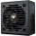 Блок питания 850W COUGAR GR 850 (31GR085001P01)