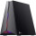 Wi-Fi роутер TP-LINK Archer GE550