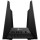 Wi-Fi роутер TP-LINK Archer GE800