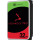 Жорсткий диск 3.5" SEAGATE IronWolf Pro 32TB SATA/512MB (ST32000NT000)