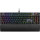 Клавіатура ASUS ROG Strix Scope II X ROG NX V2 Black (90MP03XG-BKMA00)