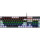 Клавіатура VINGA KBGM-090 Blue Switch