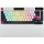 Клавіатура бездротова ASUS ROG Azoth X NX Snow V2 Switch White (90MP044F-BKUA30)