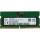 Модуль пам'яті HYNIX SO-DIMM DDR5 5600MHz 8GB (HMCG66AGBSA092N)