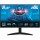 Монітор 23.8" AOC 24B36X
