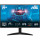 Монітор 27" AOC Q27B36X