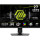 Монітор 27" MSI MAG 272URDF E16