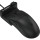 Миша ігрова A4TECH BLOODY R77 Ultra Dock Black