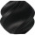 Пластик (філамент) для 3D принтера BAMBU LAB PAHT-CF 1.75mm, 1кг, Black