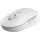 Мышь XIAOMI Mi Dual Mode Wireless Mouse Silent Edition White (HLK4040GL)