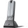 Wi-Fi адаптер TP-LINK Archer TBE400UH