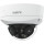 IP-камера REOLINK P757 (Duo 3V PoE)