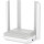 Wi-Fi роутер KEENETIC Hopper (KN-3811)