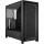 Корпус CORSAIR Frame 4000D RS Black (CC-9011312-WW)