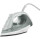 Утюг ELECTROLUX E3SI1-2LG (910004050)