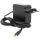 Блок живлення MERLION для ноутбука Acer Type-C 45W