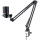 Микрофон HAVIT HV-GK50 PRO USB RGB