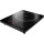 Настольная индукционная плита PHILIPS Series 3000 HD5830/90