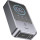Портативное пускозарядное устройство HOCO QS7 Portable Smart Jump Starter 10000mAh
