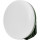 Фонарь кемпинговый PLATINET LED Camping Lamp PGCL01