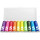 Батарейка CUKTECH Rainbow B06 AA 10шт/уп