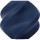 Пластик (філамент) для 3D принтера BAMBU LAB PLA Matte 1.75mm, 1кг, Dark Blue
