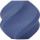 Пластик (філамент) для 3D принтера BAMBU LAB PLA-CF 1.75mm, 1кг, Jeans Blue