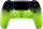 Геймпад SONY DualSense PS5 Hyperpop Remix Green (1000048532)