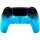 Геймпад SONY DualSense PS5 Hyperpop Rhythm Blue (1000048536)