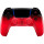 Геймпад SONY DualSense PS5 Hyperpop Techno Red (1000048516)