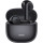 Навушники REDMI Buds 8 Active Black (BHR08JTGL)
