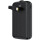 Повербанк ACEFAST M13 Fast Charge Power Bank PD22.5W 10000mAh Black