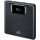 Повербанк RIVACASE Rivapower VA1090 QC/PD 100W 20000mAh Black