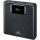 Повербанк RIVACASE Rivapower VA1091 QC/PD 100W 25800mAh Black