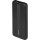 Повербанк RIVACASE Rivapower VA2041 10W 10000mAh Black