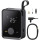 Портативный насос HOTO Air Pump Pro (QWCQB003)