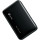 4G Wi-Fi роутер TP-LINK M7005