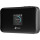 4G Wi-Fi роутер TP-LINK M7750
