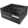Блок питания 2200W ASUS Pro WS 2200W Platinum (ASUS-PRO-WS-2200P)