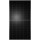 Солнечная панель TONGWEI 620W TWMNH-66HD620W