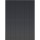 Солнечная панель LEDVANCE 445W M580N72LB-BF-F7